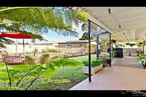 Property photo of 68 Windrest Street Strathpine QLD 4500