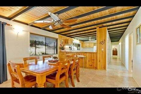 Property photo of 68 Windrest Street Strathpine QLD 4500