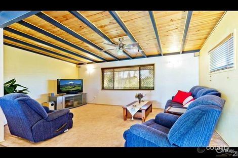 Property photo of 68 Windrest Street Strathpine QLD 4500