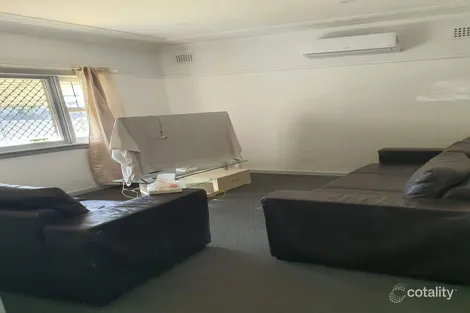 Property photo of 36 Lisgar Street Granville NSW 2142