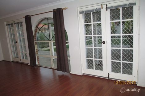 Property photo of 84 Toorak Road Rivervale WA 6103