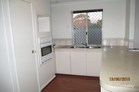 Property photo of 84 Toorak Road Rivervale WA 6103