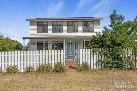 Property photo of 3458 South Arm Road South Arm TAS 7022