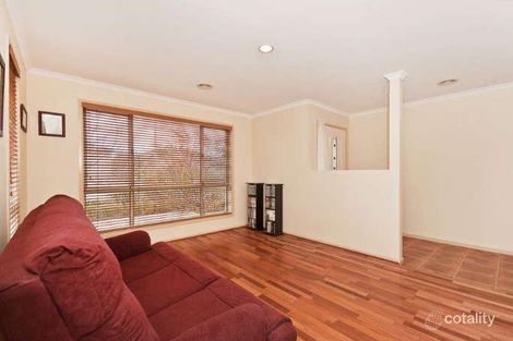 Property photo of 26 Fairlight Street Dunlop ACT 2615