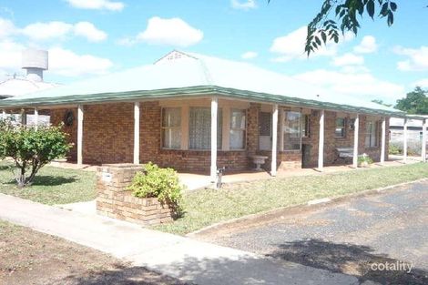 13 Madden St N, Kaniva, VIC 3419