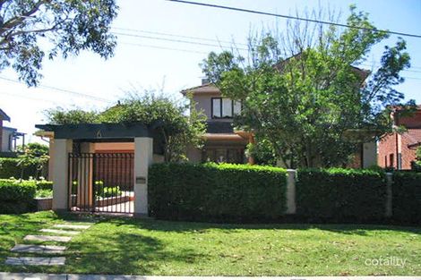 6 Coopernook Ave, Gymea Bay, NSW 2227