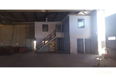 44 Lionel St, Naval Base, WA 6165