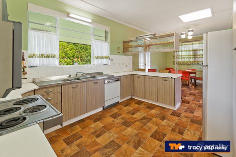 Property photo of 3 Yale Street Epping NSW 2121