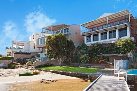 Property photo of 7 Delmar Parade Gladesville NSW 2111