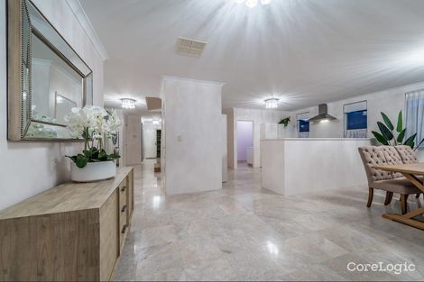 Property photo of 101 Delgado Parade Iluka WA 6028