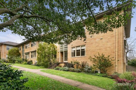 7/9a Fordholm Rd, Hawthorn, VIC 3122