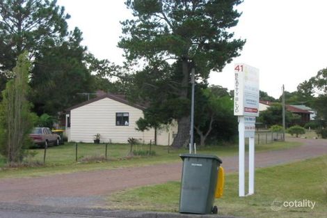 41 Beatty Bvd, Tanilba Bay, NSW 2319