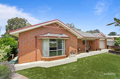 Property photo of 15A Barkly Street West Ararat VIC 3377