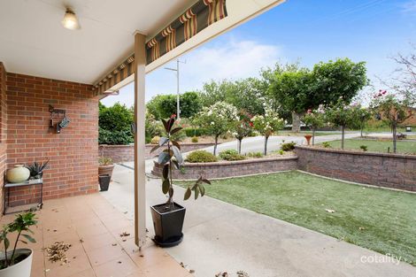 Property photo of 15A Barkly Street West Ararat VIC 3377
