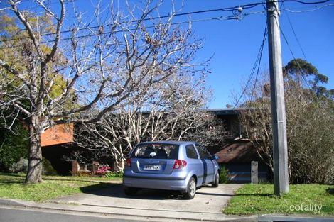 22 Homewood Ave, Hornsby, NSW 2077