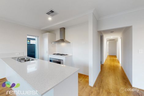 Property photo of 29 Wallarah Circuit Baldivis WA 6171