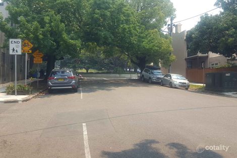 Property photo of 5 Randle Street Newtown NSW 2042