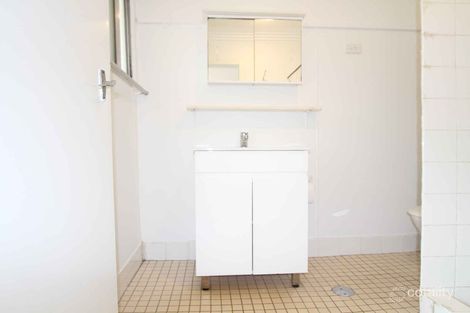 Property photo of 5 Randle Street Newtown NSW 2042