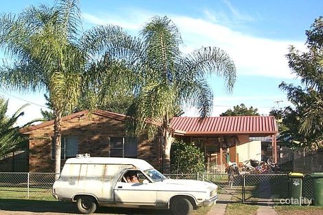 32 Toohey St, Caboolture, QLD 4510