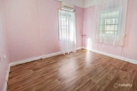 Property photo of 87 Farrand Street Forbes NSW 2871