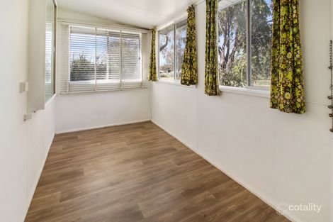 Property photo of 87 Farrand Street Forbes NSW 2871