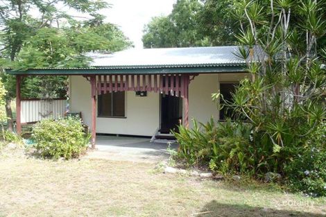 Property photo of 71 Marlin Street Balgal Beach QLD 4816