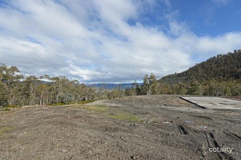 Property photo of 340 Cockerills Road Boyer TAS 7140