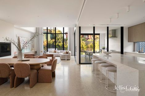 321 Raleigh St, Thornbury, VIC 3071