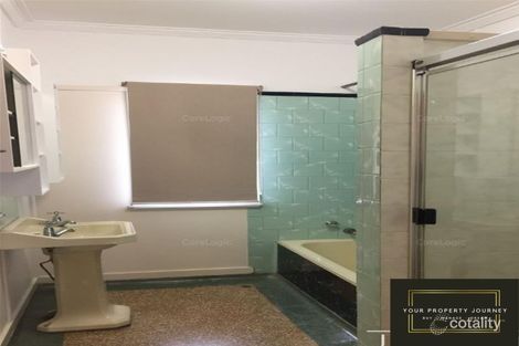 Property photo of 34 Wattle Avenue Carina QLD 4152