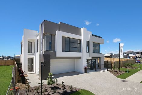 Property photo of 741 Jepson Street Mango Hill QLD 4509