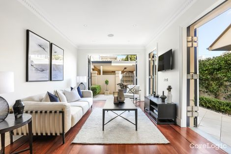 Property photo of 130 Fletcher Street Woollahra NSW 2025