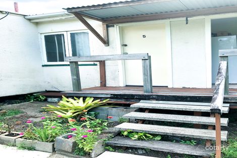 5/15 Stafford St, Paddington, QLD 4064