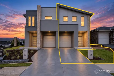 76a Audley Cct, Gregory Hills, NSW 2557