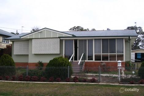 11 Campbell St, Boonah, QLD 4310