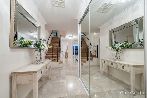 Property photo of 101 Delgado Parade Iluka WA 6028