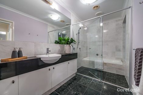 Property photo of 101 Delgado Parade Iluka WA 6028