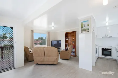 Property photo of 46 Cedar Street Clontarf QLD 4019