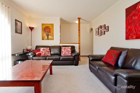 Property photo of 1A Apalie Drive Modbury SA 5092