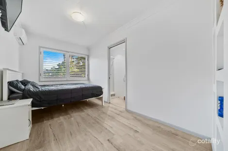 Property photo of 14 Magnolia Street Daisy Hill QLD 4127