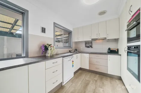 Property photo of 14 Magnolia Street Daisy Hill QLD 4127