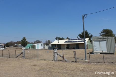 Property photo of 25-29 Lachlan Street Deepwater NSW 2371