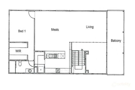 Property photo of 24 Seaview Avenue Middleton SA 5213