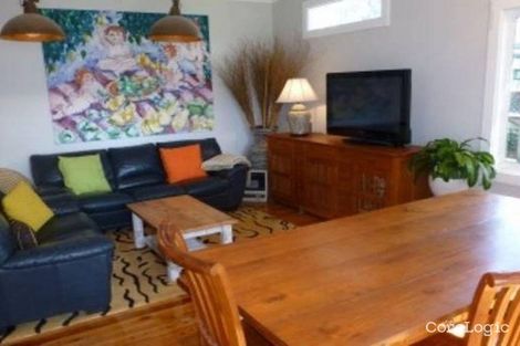 Property photo of 76 Queens Parade East Newport NSW 2106