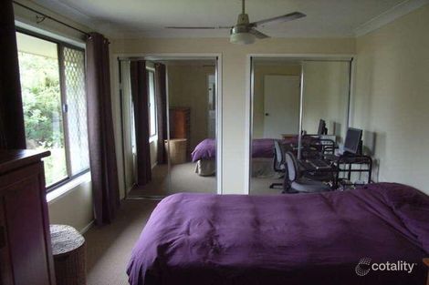 Property photo of 14 Lytham Court Highland Park QLD 4211
