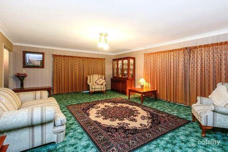 Property photo of 13 Namatjira Street Everton Park QLD 4053