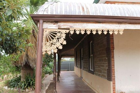 Property photo of 15 Barber Street Willaston SA 5118