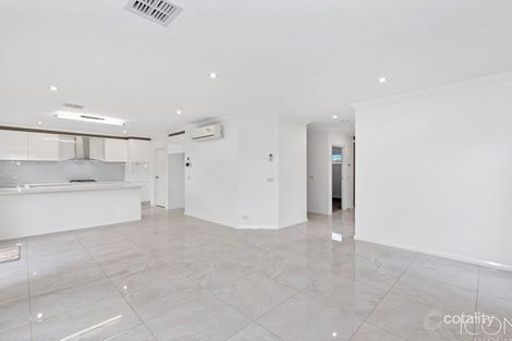 Property photo of 1/3 Beno Court Thomastown VIC 3074