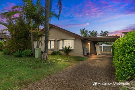 Property photo of 71 Caves Beach Road Caves Beach NSW 2281