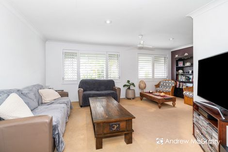 Property photo of 71 Caves Beach Road Caves Beach NSW 2281