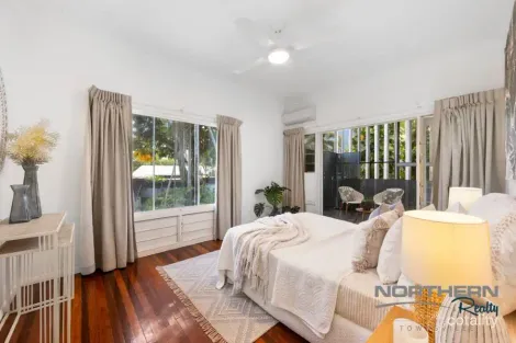 Property photo of 13 Benghazi Street Aitkenvale QLD 4814